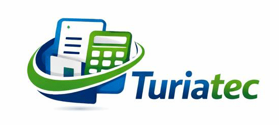 Turiatec